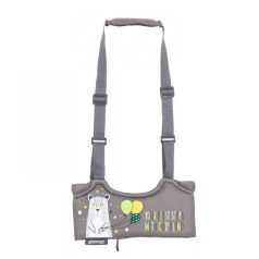 Chipolino 1st Steps babahám - glacier 