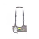 Chipolino 1st Steps babahám - glacier 