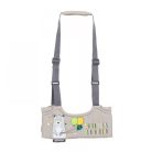 Chipolino 1st Steps babahám - sand 