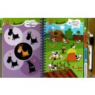 50 játékos feladvány - Állatok 