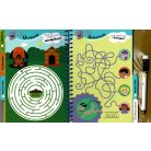 50 játékos feladvány - Állatok 