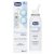 Chicco PhysioClean tengeri sós izotóniás orrspray 100 ml
