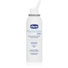 Chicco PhysioClean tengeri sós izotóniás orrspray 100 ml