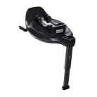 Joie Signature i-Base Encore bázistalp (i-Level Recline, Calmi, i-Harbour) 