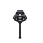 Joie Signature i-Base Encore bázistalp (i-Level Recline, Calmi, i-Harbour) 