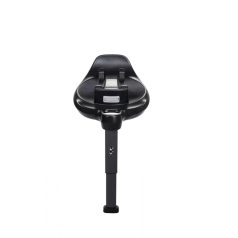   Joie Signature i-Base Encore bázistalp (i-Level Recline, Calmi, i-Harbour) 