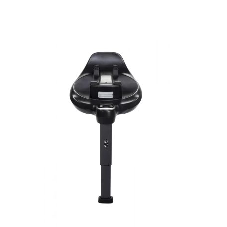 Joie Signature i-Base Encore bázistalp (i-Level Recline, Calmi, i-Harbour) 