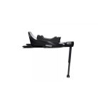Joie Signature i-Base Encore bázistalp (i-Level Recline, Calmi, i-Harbour) 