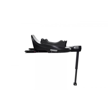 Joie Signature i-Base Encore bázistalp (i-Level Recline, Calmi, i-Harbour) 