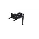 Joie Signature i-Base Encore bázistalp (i-Level Recline, Calmi, i-Harbour) 