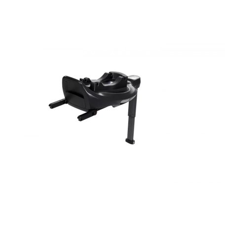 Joie Signature i-Base Encore bázistalp (i-Level Recline, Calmi, i-Harbour) 