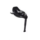 Joie Signature i-Base Encore bázistalp (i-Level Recline, Calmi, i-Harbour) 