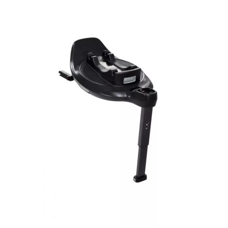 Joie Signature i-Base Encore bázistalp (i-Level Recline, Calmi, i-Harbour) 