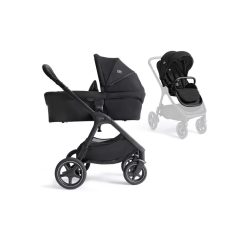 Joie Signature Finiti 4in1 babakocsi - Eclipse