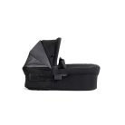 Joie Signature Finiti 4in1 babakocsi - Eclipse