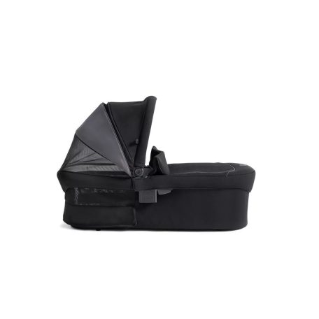 Joie Signature Finiti 4in1 babakocsi - Eclipse