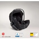 Joie Signature Finiti 4in1 babakocsi - Eclipse