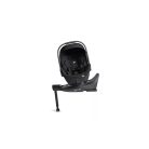 Joie Signature Finiti 4in1 babakocsi - Eclipse