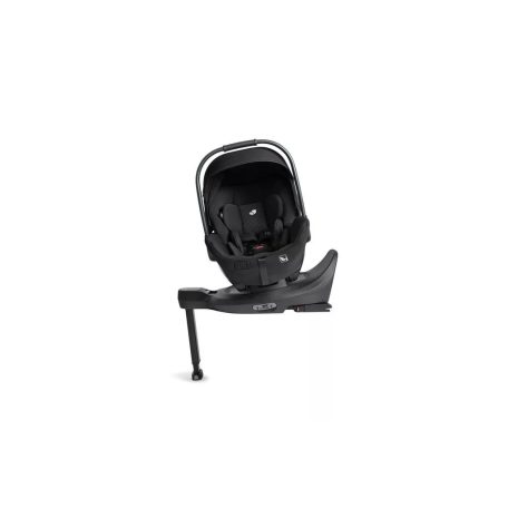 Joie Signature Finiti 4in1 babakocsi - Eclipse