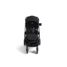 Joie Signature Finiti 4in1 babakocsi - Eclipse