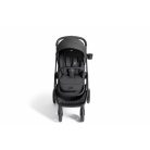 Joie Signature Finiti 4in1 babakocsi - Ebony