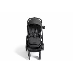 Joie Signature Finiti 4in1 babakocsi - Ebony