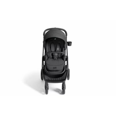 Joie Signature Finiti 4in1 babakocsi - Ebony