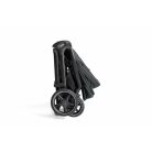 Joie Signature Finiti 4in1 babakocsi - Ebony