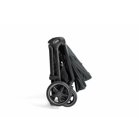 Joie Signature Finiti 4in1 babakocsi - Ebony