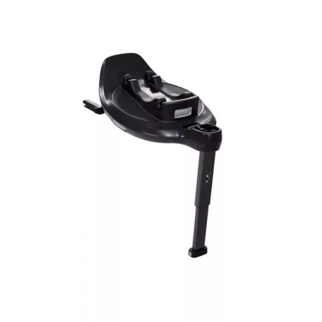 Joie Signature Finiti 4in1 babakocsi - Ebony