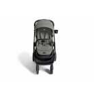 Joie Signature Finiti 4in1 babakocsi - Evergreen