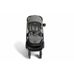 Joie Signature Finiti 4in1 babakocsi - Evergreen