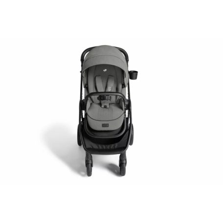 Joie Signature Finiti 4in1 babakocsi - Evergreen