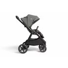Joie Signature Finiti 4in1 babakocsi - Evergreen