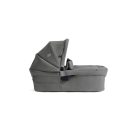 Joie Signature Finiti 4in1 babakocsi - Evergreen