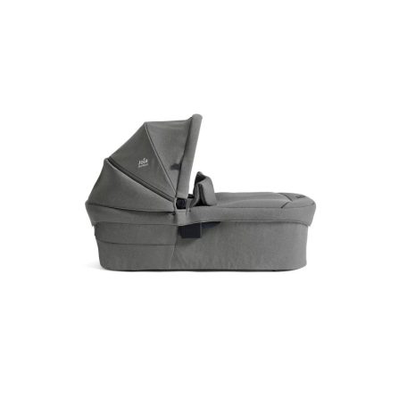 Joie Signature Finiti 4in1 babakocsi - Evergreen