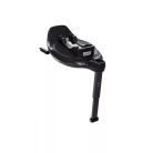 Joie Signature Finiti 4in1 babakocsi - Evergreen