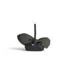 Joie Signature Finiti 4in1 babakocsi - Evergreen