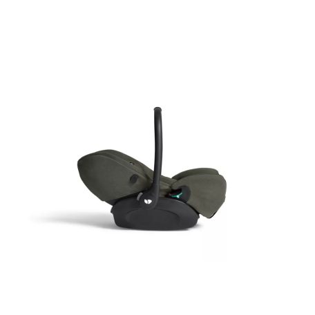 Joie Signature Finiti 4in1 babakocsi - Evergreen