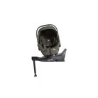 Joie Signature Finiti 4in1 babakocsi - Evergreen