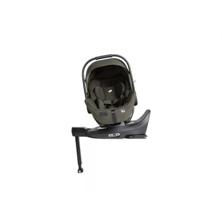 Joie Signature Finiti 4in1 babakocsi - Evergreen