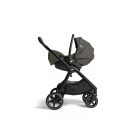 Joie Signature Finiti 4in1 babakocsi - Evergreen