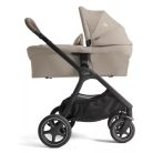 Joie Signature Finiti 4in1 babakocsi - Sandstone 