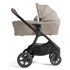 Joie Signature Finiti 4in1 babakocsi - Sandstone 