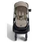 Joie Signature Finiti 4in1 babakocsi - Sandstone 