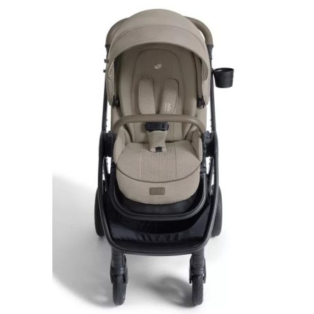 Joie Signature Finiti 4in1 babakocsi - Sandstone 