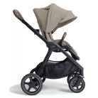 Joie Signature Finiti 4in1 babakocsi - Sandstone 