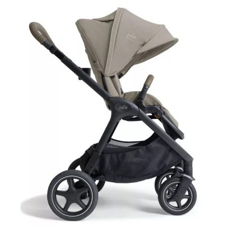 Joie Signature Finiti 4in1 babakocsi - Sandstone 