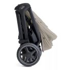 Joie Signature Finiti 4in1 babakocsi - Sandstone 