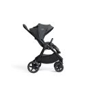 Joie Signature Finiti 3in1 babakocsi Ebony (i-Level Pro hordozóval)